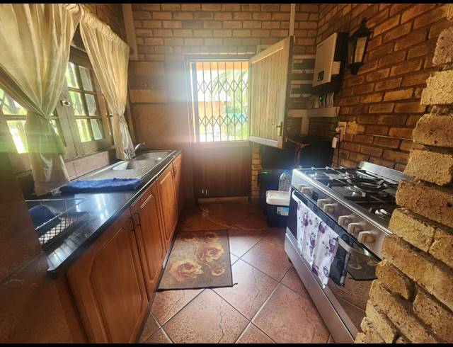 5 BEDROOM FREEHOLD FOR SALE IN HARTEBEESHOEK
